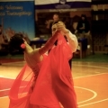 Gala Taneczna 2009