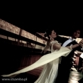Gala Taneczna 2009