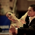 Gala Taneczna 2009