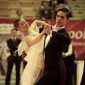 Gala Taneczna 2009