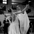 Gala Taneczna 2009