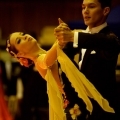 Gala Taneczna 2009