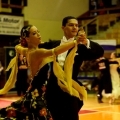 Gala Taneczna 2009