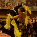 Gala Taneczna 2009