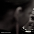 Gala Taneczna 2009
