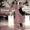 Gala Taneczna 2009