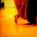 Gala Taneczna 2009
