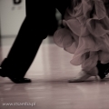 Gala Taneczna 2009