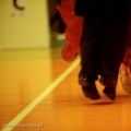 Gala Taneczna 2009