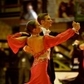 Gala Taneczna 2009