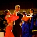 Gala Taneczna 2009