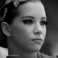 Gala Taneczna 2009