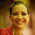 Gala Taneczna 2009