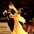 Gala Taneczna 2009