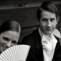 Gala Taneczna 2009