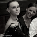 Gala Taneczna 2009
