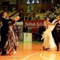 Gala Taneczna 2009