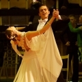 Gala Taneczna 2009