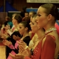 Gala Taneczna 2009