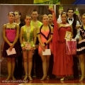 Gala Taneczna 2009