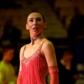 Gala Taneczna 2009