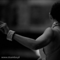 Gala Taneczna 2009