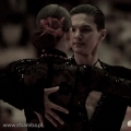 Gala Taneczna 2009