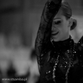 Gala Taneczna 2009