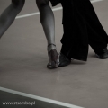 Gala Taneczna 2009