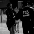 Gala Taneczna 2009