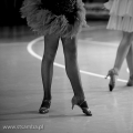 Gala Taneczna 2009