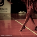 Gala Taneczna 2009