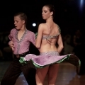 Gala Taneczna 2009