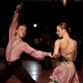 Gala Taneczna 2009