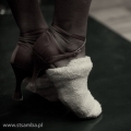 Gala Taneczna 2009