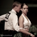 Gala Taneczna 2009