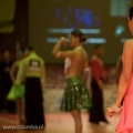 Gala Taneczna 2009