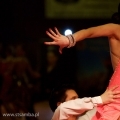 Gala Taneczna 2009