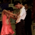 Gala Taneczna 2009