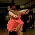 Gala Taneczna 2009
