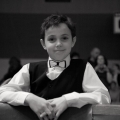 Gala Taneczna 2009