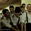 Gala Taneczna 2009