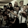 Gala Taneczna 2009