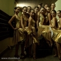 Gala Taneczna 2009