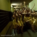 Gala Taneczna 2009