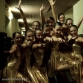 Gala Taneczna 2009