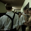Gala Taneczna 2009