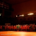 Gala Taneczna 2009