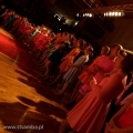 Gala Taneczna 2009