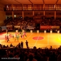 Gala Taneczna 2009
